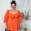 naranja
