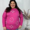 fucsia