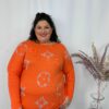 naranja