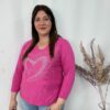 fucsia
