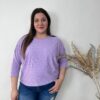 lila