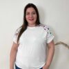 blanco