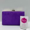 morado