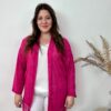 fucsia