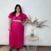 fucsia