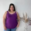 morado