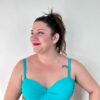 turquesa