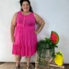 fucsia