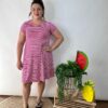 fucsia