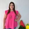 fucsia