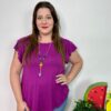 morado