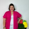 fucsia