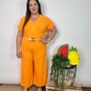naranja