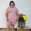 rosa