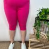 fucsia