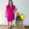fucsia