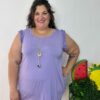 lila