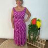 violeta