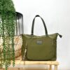 verde-kaki