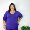 morado