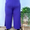 morado