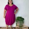 violeta