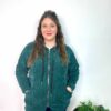 verde-botella