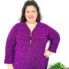 violeta
