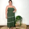 verde-kaki