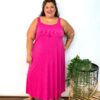 fucsia