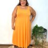 naranja