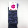 morado