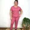 rosa