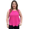 fucsia