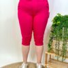 fucsia