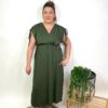 verde-kaki