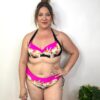 fucsia
