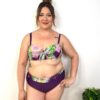 morado