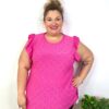 fucsia