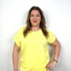 amarillo