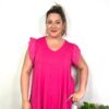fucsia