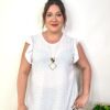 blanco