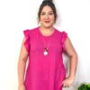 fucsia