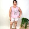 rosa