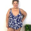 azul-marino
