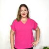fucsia