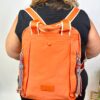 naranja