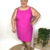 violeta
