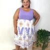 malva