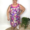 fucsia